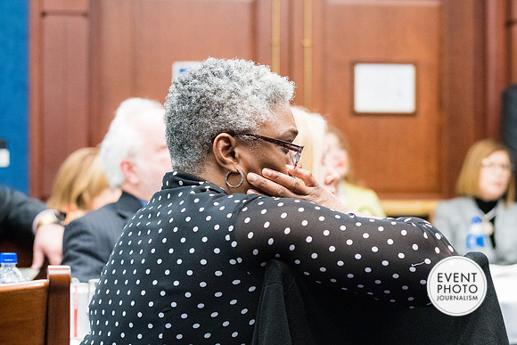 1451__4-2-19-2019-USHCC-Legislative-Summit-Capitol-Hill-Building-Washington-DC-Event-Photojournalism-conference-photographers