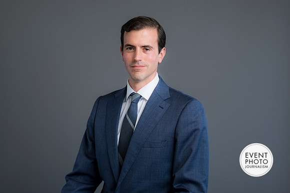 0020__11-6-24_Venture-Global-LNG-Peter-Dagher