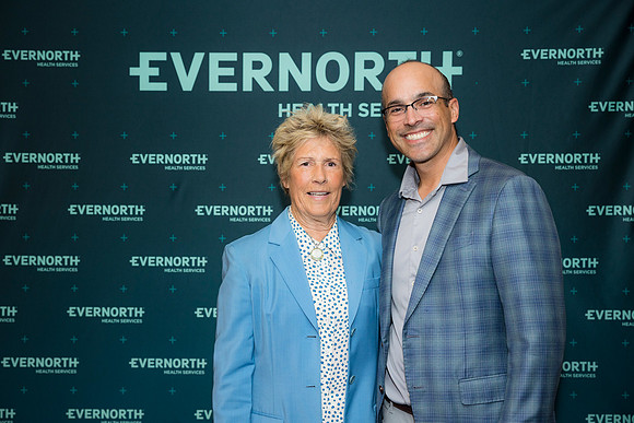 043_VIP_5-9-24-EVERNORTH-2024-Outcomes-Event-Washington-DC-Hilton-event-photographers-Eventphotojournalism