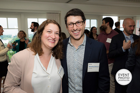 0200__5-14-24_Davis-Polk-Wardwell-LLP-The-Hay-Adams-Hotel-Washington-DC-EventPhotojournalism-photographers