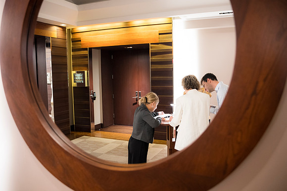 0374__5-13-25_Hyatt-Week-Park-Hyatt-Washington-DC-Event-Photojournalism-photography