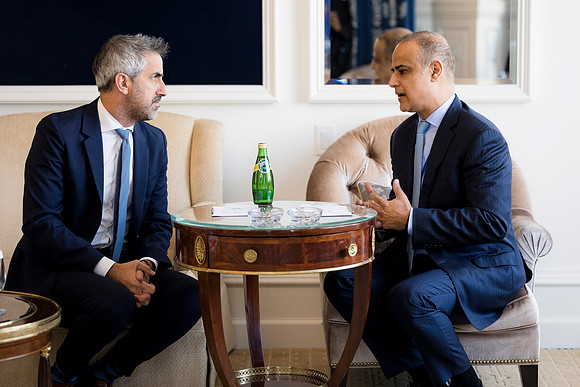 0021__10-24-24__Doha-Bank-Meeting-Waldorf-Astoria-Washington-DC