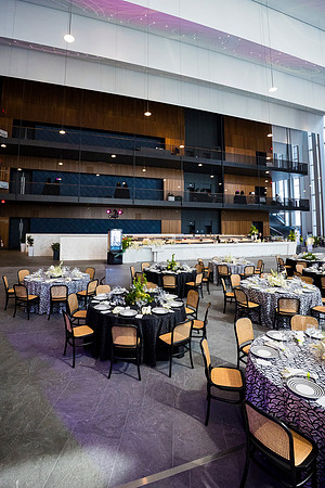 0361_7-24-25_MC&A-Room-Decor-Shoot_Capital-One-Hall-Tysons-Virginia-Event-Photojournalism-photography