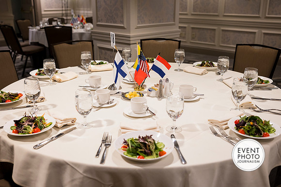 0426__2-7-25_IREX-Fulbright-2025-Global-Education-Symposium-Washington-DC-Le-Meridien-Hotel-Event-Photographers-Event-Photojournalism