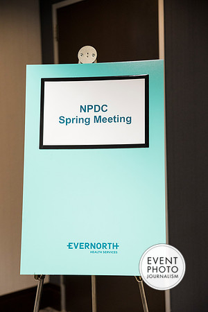 0068__5-7-24-EVERNORTH-2024-Outcomes-Event-Washington-DC-Hilton-event-photographers-Eventphotojournalism