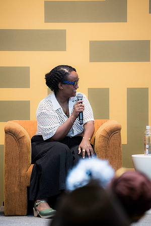 0349__5-3-25_Smithsonian-National-Museum-of-African-Art-Artists-in-Dialogue-Event-Photojournalism-photography