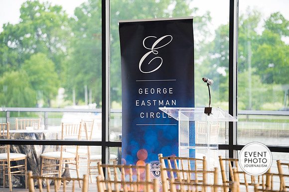 0039__5-9-24_University-of-Rochester_George-Eastman-Circle-DC-event-photographers-Eventphotojournalism