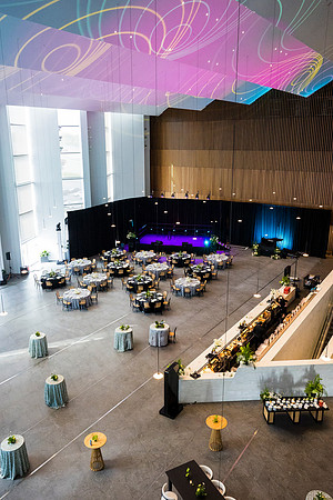 0203_7-24-25_MC&A-Room-Decor-Shoot_Capital-One-Hall-Tysons-Virginia-Event-Photojournalism-photography