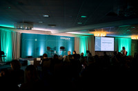 0005__5-9-24-EVERNORTH-2024-Outcomes-Event-Washington-DC-Hilton-event-photographers-Eventphotojournalism