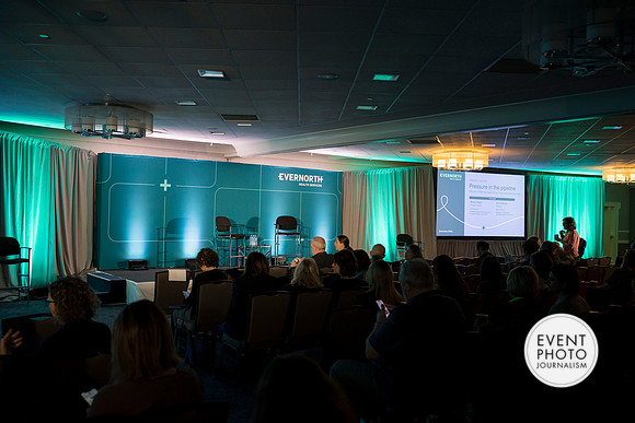 0005__5-9-24-EVERNORTH-2024-Outcomes-Event-Washington-DC-Hilton-event-photographers-Eventphotojournalism