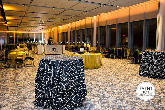 0134__2-1-25_Ernst-Young-LLP-Spy-Museum-Washington-DC-event-photographers-Event-Photo-journalism