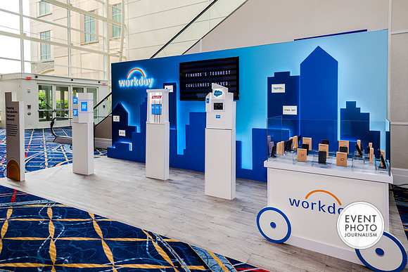 0060__5-19-24_Workday-Exhibit-Booth-Gartner-CFO-Expo-Gaylord-National-Harbor-Maryland-EventPhotojournalism-Photographers