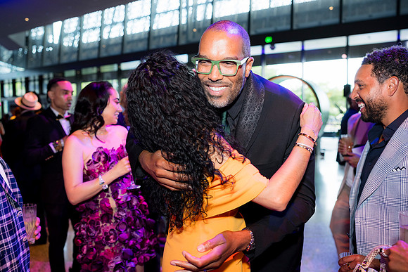 0370__8-2-25_Damien-Dwin-Celebration-National-Museum-of-African-American-Museum-Washington-DC-event-Rodney-Bailey-Photography