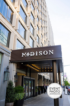 0002__5-2-24_IREX-US-Teachers-Exchange-Alumni-Conference-Washington-DC-Eventphotojournalism-event-Photographers-Madison-Hotel