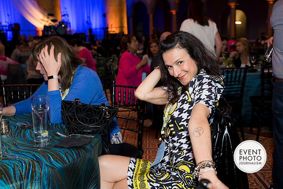 4545_5-8-24-EVERNORTH-2024-Outcomes-Event-Washington-DC-National-Building-Museum-event-photographers-Eventphotojournalism