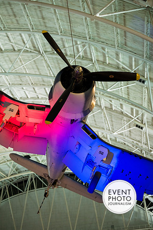 0062_11-19-22__The-Joyce-Agency-40th-Anniversary-Celebration-EventPhotojournalism-event-photographers-Udvar-Hazy-Air-Space-Virginia
