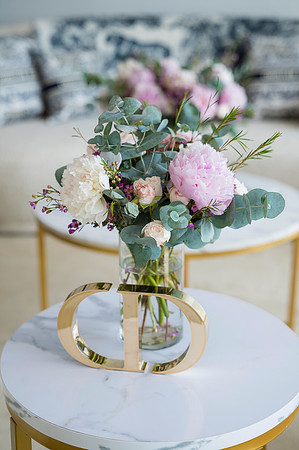 0014__4-24-25_Dior-Beauty-Event-DC-Pendry-Hotel-Event-Photojournalism-photography