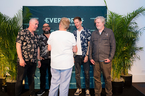 095_VIP__5-8-24-EVERNORTH-2024-Outcomes-Event-Washington-DC-National-Building-Museum-event-photographers-Eventphotojournalism