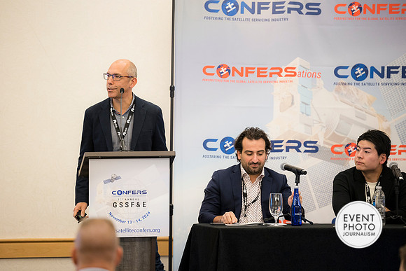 0576__11-14-24_CONFERS-7th-Annual-GSSF-EventPhotojournalism-Arlington-Virginia-Conference-Photographers