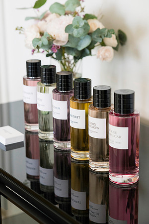 0061__4-24-25_Dior-Beauty-Event-DC-Pendry-Hotel-Event-Photojournalism-photography