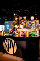 Spy-Museum-Washington-DC-event-photography-Event-Photojournalism_1302