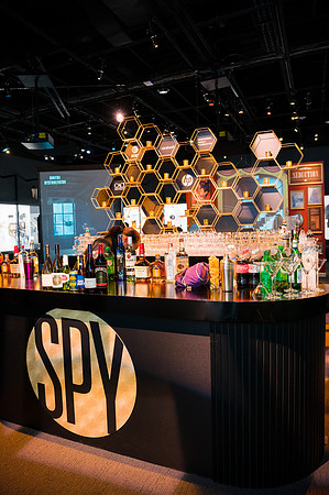 Spy-Museum-Washington-DC-event-photography-Event-Photojournalism_1302