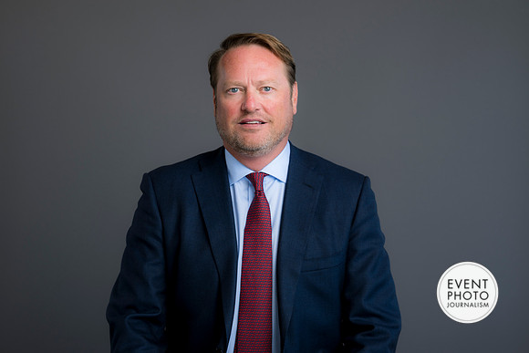 0039__11-6-24_Venture-Global-LNG-Jack-Thayer