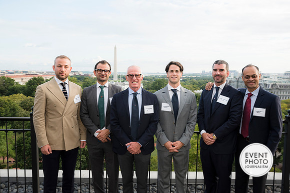 0242__9-19-24_Bulk-Trading-Hay-Adams-Hotel-Washington-DC-EventPhotojournalism-event-photographers
