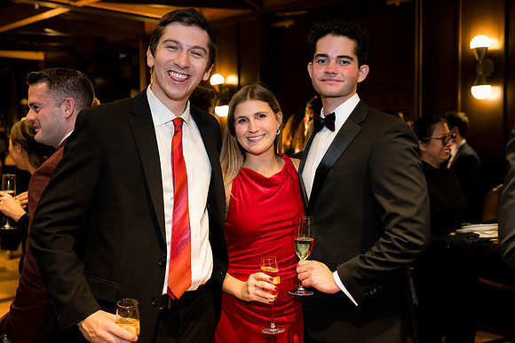 0289__12-13-24_Bain-Company-Holiday-Party-District-Winery-EventPhotojournalism-photography