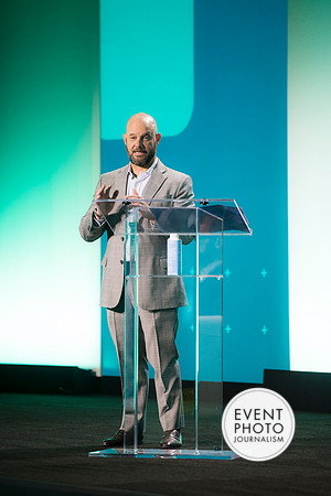 0151__5-9-24-EVERNORTH-2024-Outcomes-Event-Washington-DC-Hilton-event-photographers-Eventphotojournalism