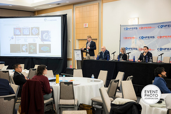 0414__11-14-24_CONFERS-7th-Annual-GSSF-EventPhotojournalism-Arlington-Virginia-Conference-Photographers