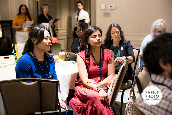 0091__5-2-24_IREX-US-Teachers-Exchange-Alumni-Conference-Washington-DC-Eventphotojournalism-event-Photographers-Madison-Hotel