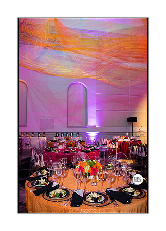 0127__10-28-24_WF-Event-Renwick-Gallery-Washington-DC-EventPhotojournalism-photographers