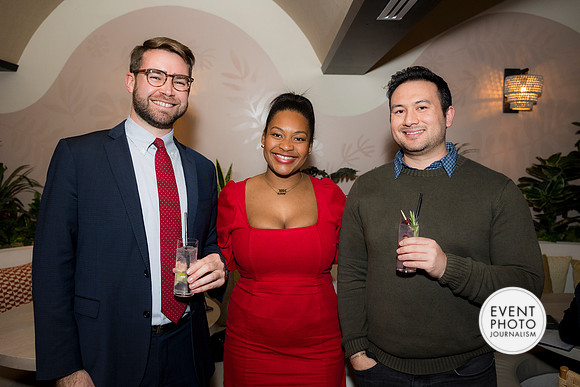 0122__12-5-24_Democracy-Fund-Holiday-Party-Planta-Cocina-Washington-DC-EventPhotojournalism-photographers