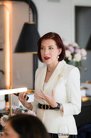 0403__4-24-25_Dior-Beauty-Event-DC-Pendry-Hotel-Event-Photojournalism-photography