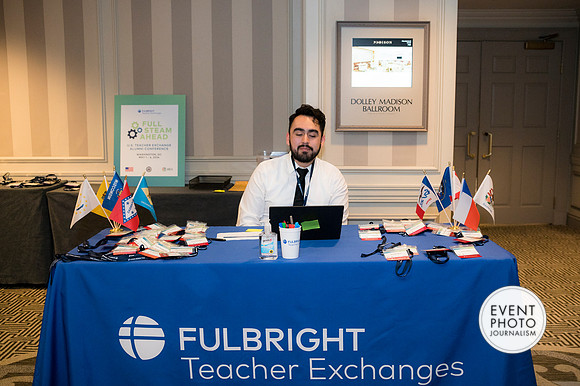 0025__5-1-24_IREX_US-Teacher-Exchange-Madison-Hotel-DC-Eventphotojournalism-event-Photographers