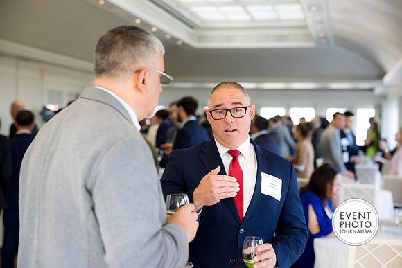 0185__6-2-25_CSIS-Reception-Hay-Adams-DC-Event-Photojournalism-photography