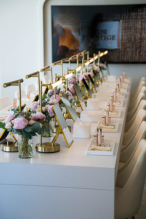 0336__4-23-25_Dior-Beauty-Event-DC-Pendry-Hotel-Event-Photojournalism-photography