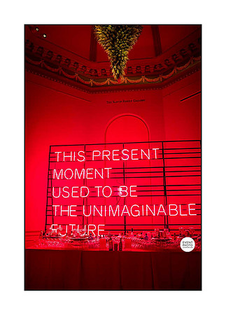 0042__10-28-24_WF-Event-Renwick-Gallery-Washington-DC-EventPhotojournalism-photographers