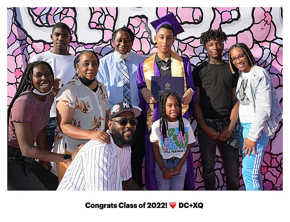 0059__6-18-22__Ron Brown College Preparatory