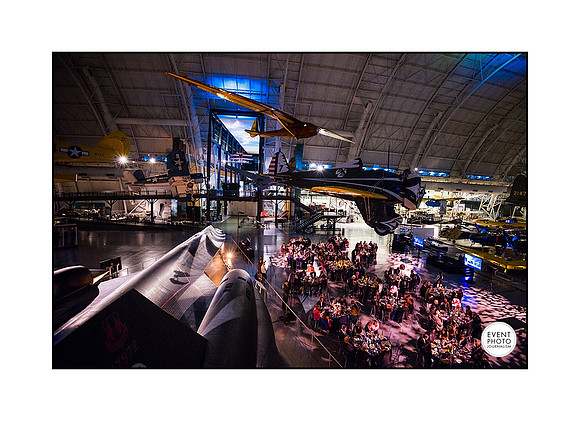 0561_10-11-22_NOBLIS-Retirement_Party-Udvar-Hazy-Center-EventPhotojournalism-event-photographers-Virginia
