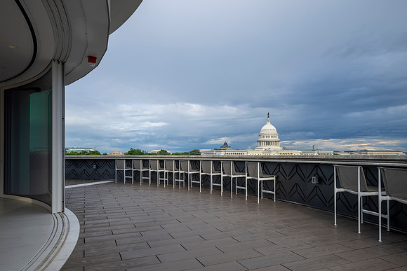 DSC_1926-HDR