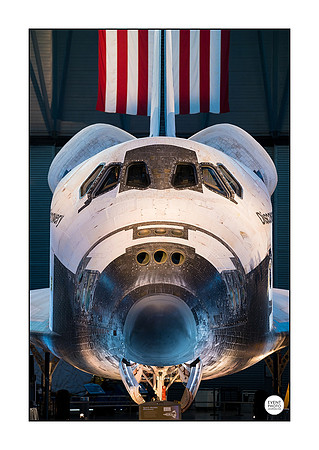 0040_10-11-22_NOBLIS-Retirement_Party-Udvar-Hazy-Center-EventPhotojournalism-event-photographers-Virginia