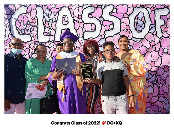 0065__6-18-22__Ron Brown College Preparatory