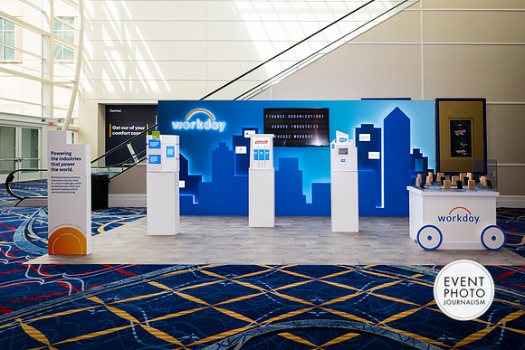 0033__5-19-24_Workday-Exhibit-Booth-Gartner-CFO-Expo-Gaylord-National-Harbor-Maryland-EventPhotojournalism-Photographers