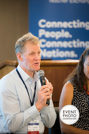 0258__9-27-24_IREX-Fulbright-Teacher-Exchange-Madison-Hotel-Washington-DC-EventPhotojournalism-photographers