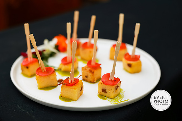 0214__05-05-22__Well_Dunn_Catering-Hook Hall-Washington-DC-Event-Photojournalism