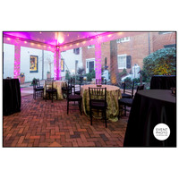 Decatur-House-Washington-DC-event-photography_Event-Photojournalism_0185