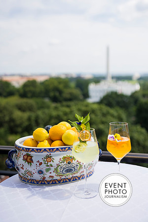 0358__7-2-25_Hay-Adams-Marketing-Photo-Session-Rodney-Bailey-Photography