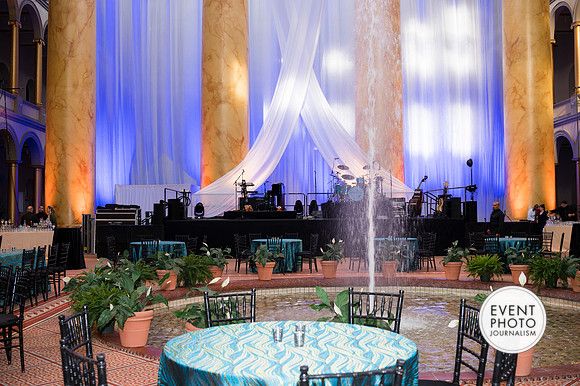 4048_5-8-24-EVERNORTH-2024-Outcomes-Event-Washington-DC-National-Building-Museum-event-photographers-Eventphotojournalism